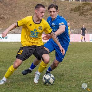 Foto: Bodo Hering / BFV 08